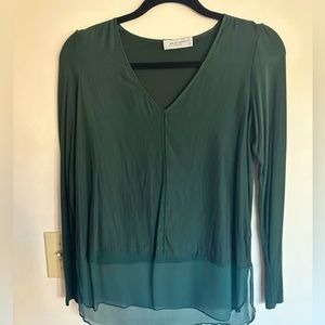 listing-status-banner